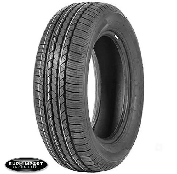 Double coin Ds 66 hp  215/55 R18 99 V  XL  TL